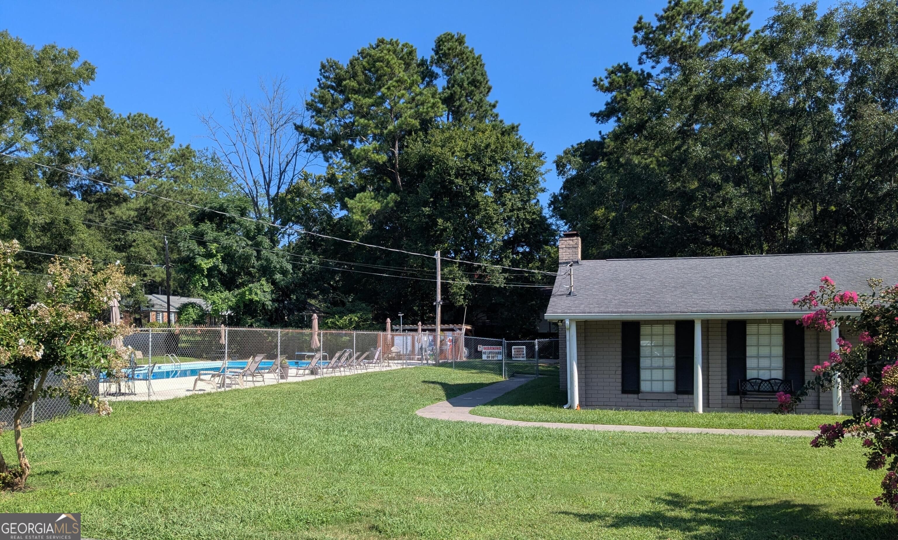 19 E Creekview Drive Sw Property Photo 38