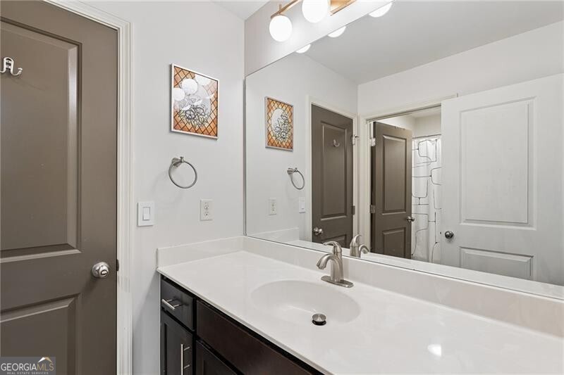 199 Wesley Avenue Ne Property Photo 14