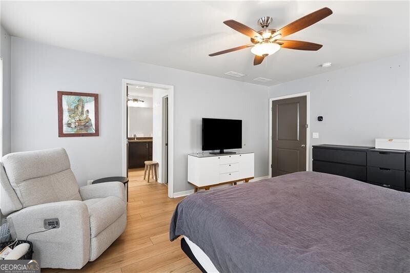 199 Wesley Avenue Ne Property Photo 18