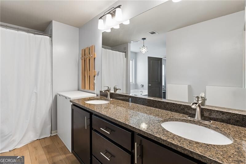 199 Wesley Avenue Ne Property Photo 19