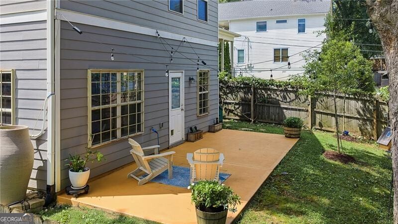 199 Wesley Avenue Ne Property Photo 22