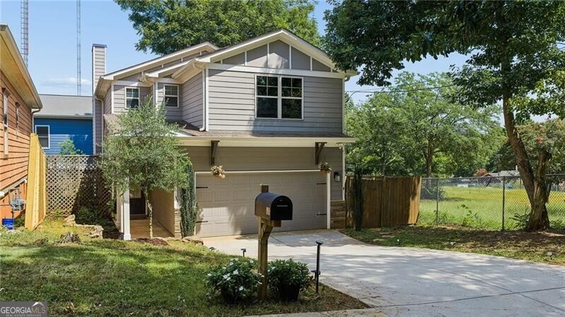 199 Wesley Avenue Ne Property Photo 25
