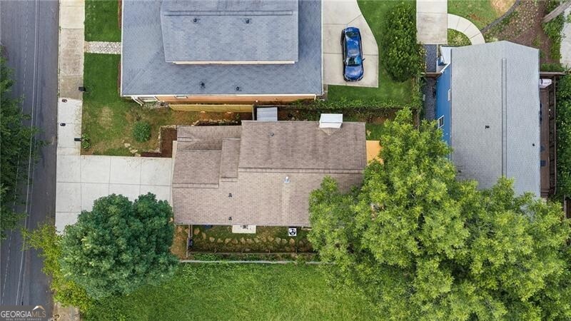 199 Wesley Avenue Ne Property Photo 26