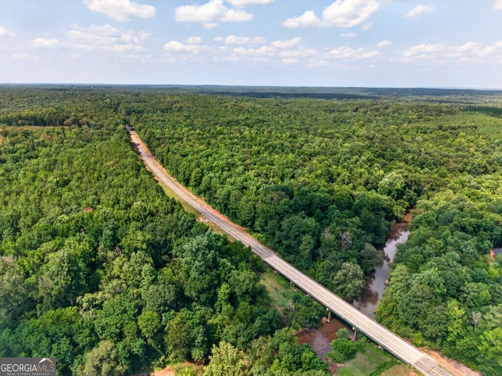 0 Highway 42 Property Photo 1
