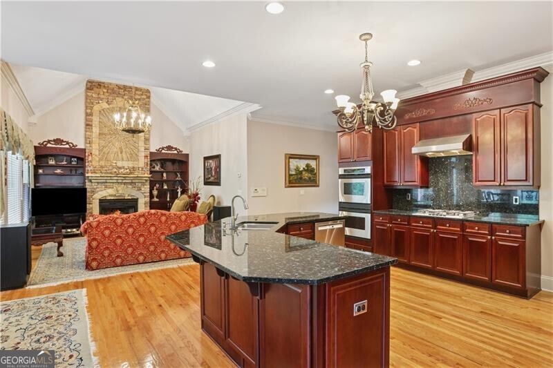 2145 Clay Drive Property Photo 14