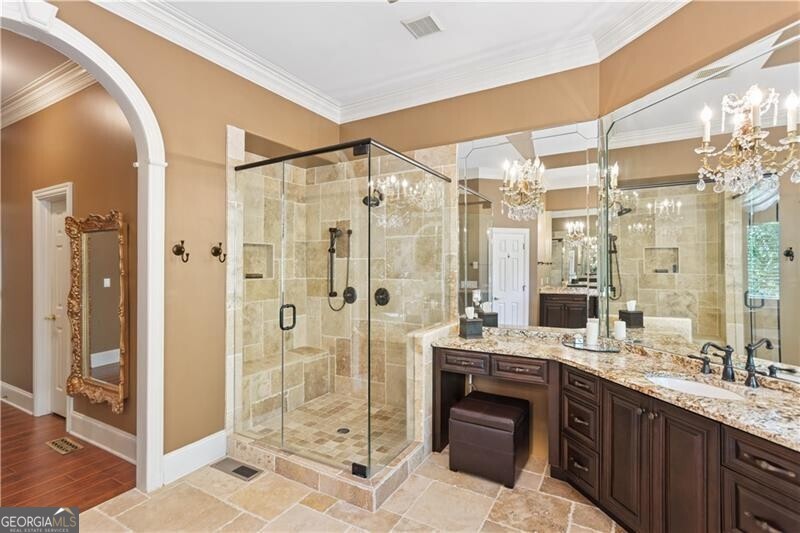 2145 Clay Drive Property Photo 20