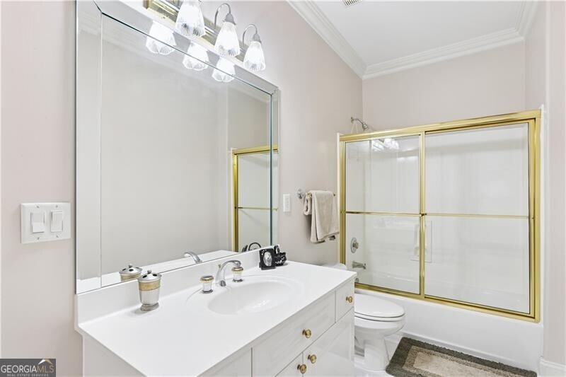 2145 Clay Drive Property Photo 25