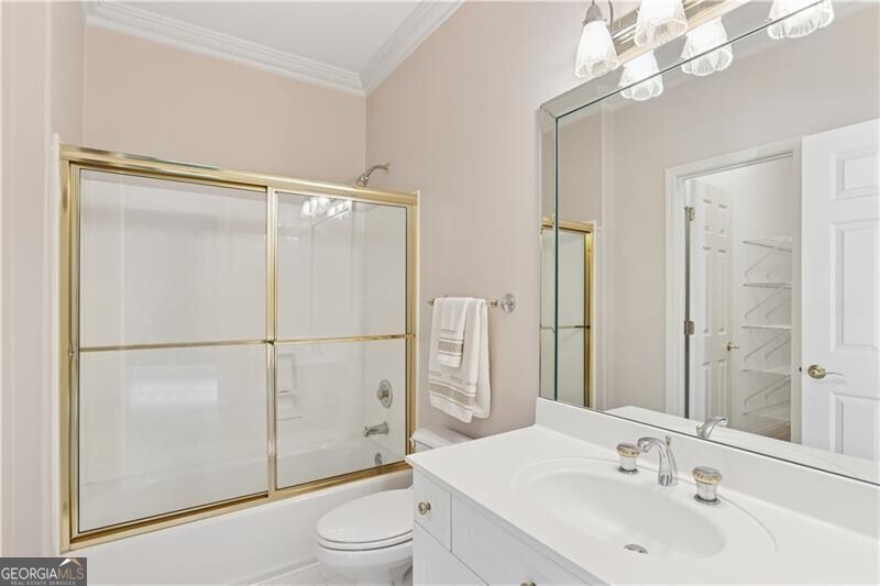 2145 Clay Drive Property Photo 27