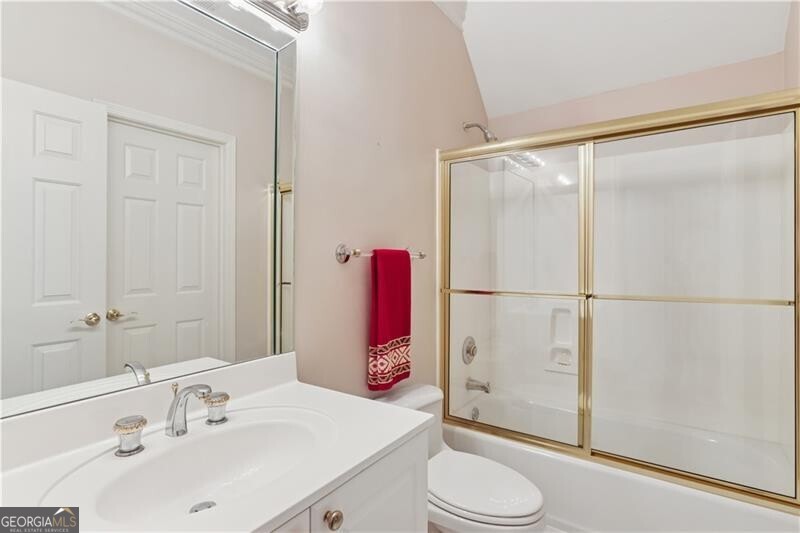 2145 Clay Drive Property Photo 30