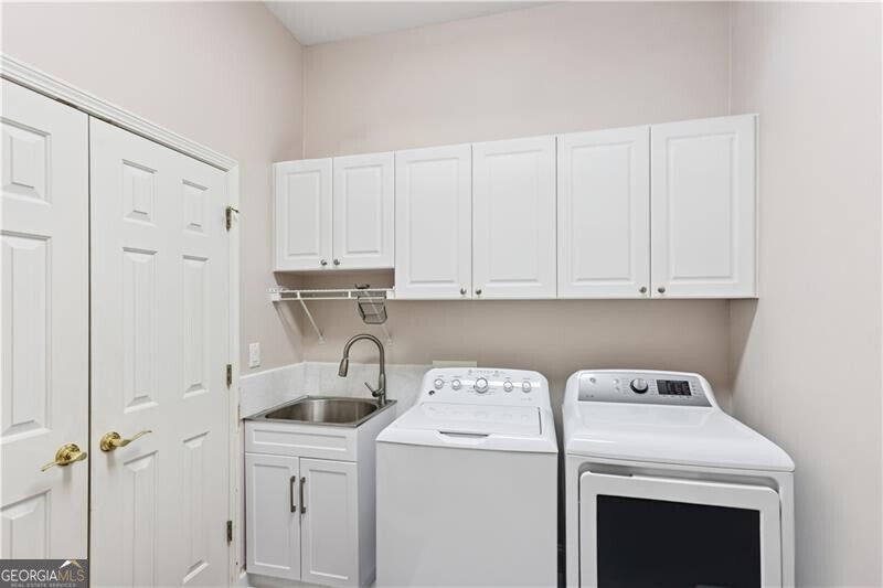 2145 Clay Drive Property Photo 31