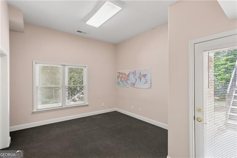 2145 Clay Drive Property Photo 32