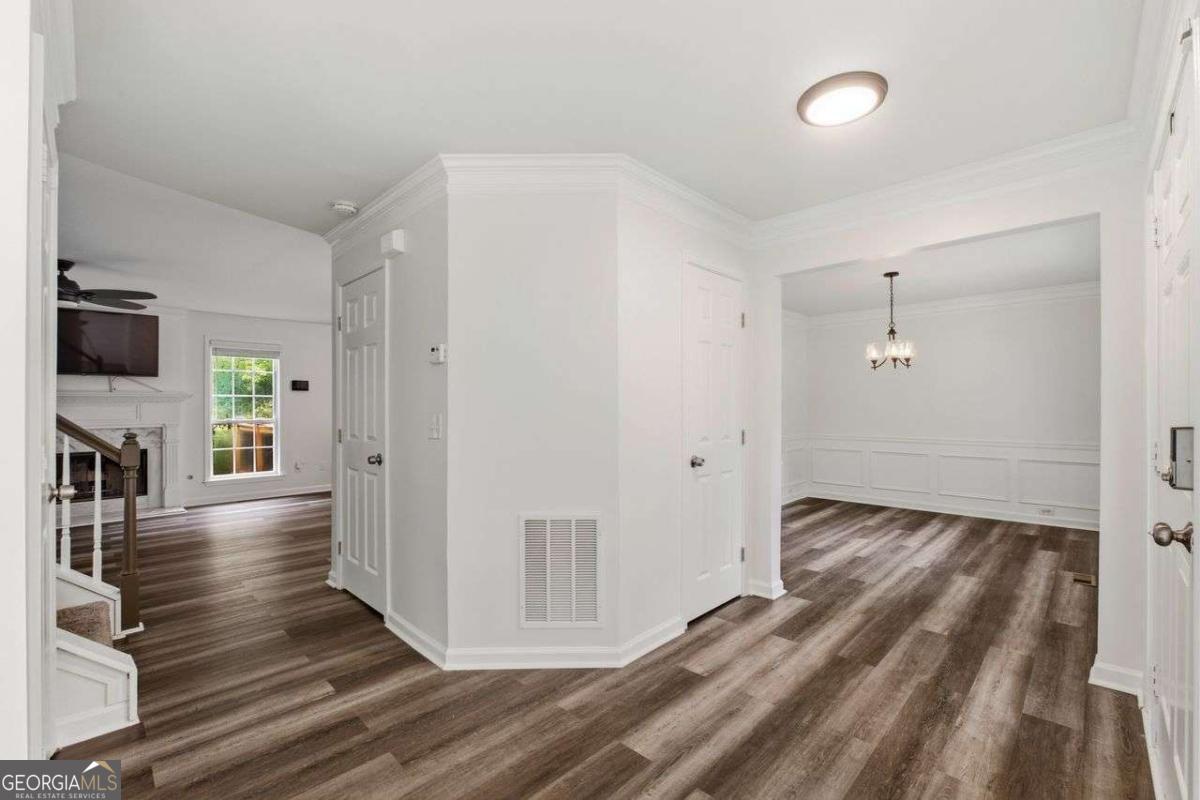 24 Augusta Way Property Photo 3