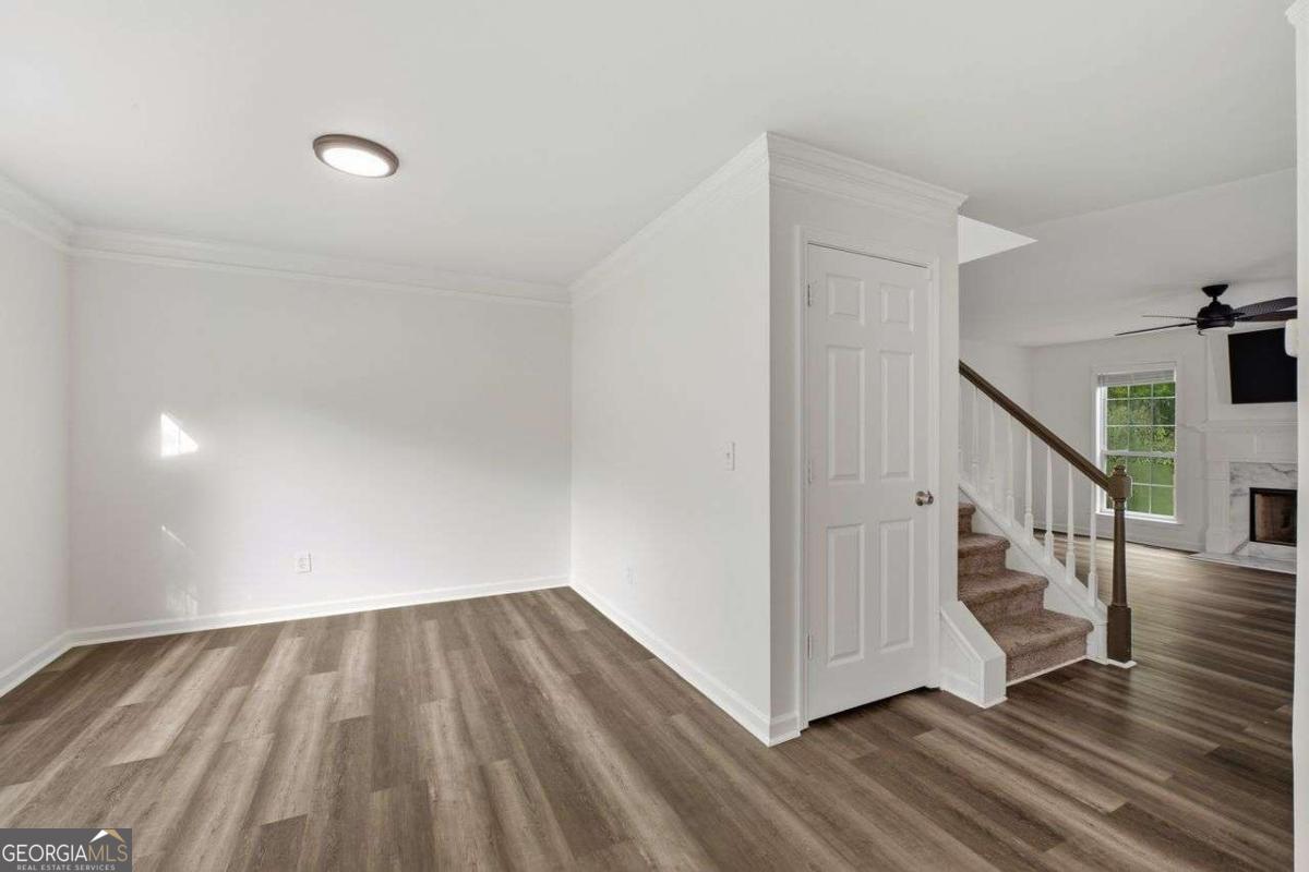 24 Augusta Way Property Photo 5