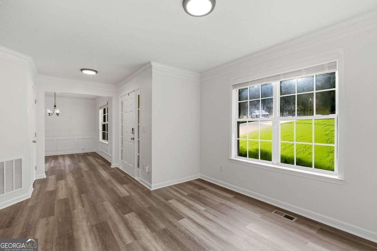 24 Augusta Way Property Photo 6