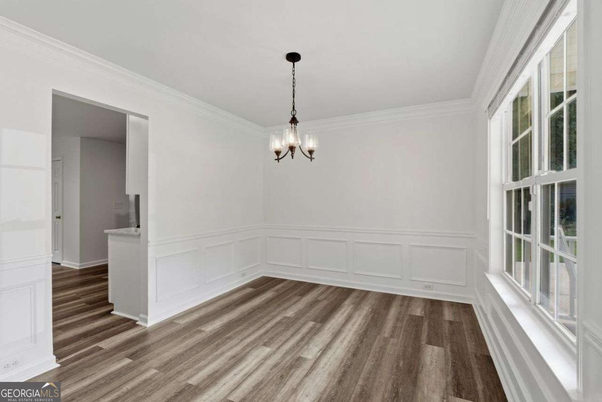24 Augusta Way Property Photo 7