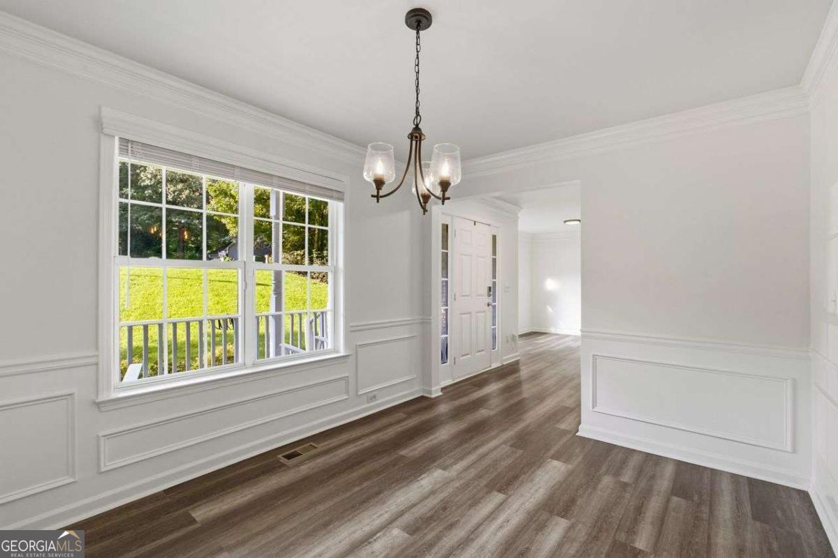 24 Augusta Way Property Photo 8