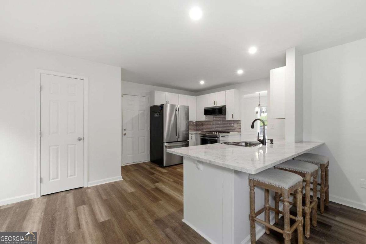 24 Augusta Way Property Photo 12