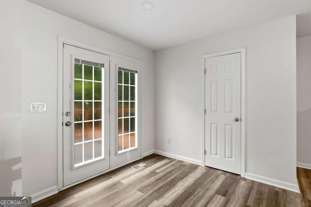 24 Augusta Way Property Photo 13
