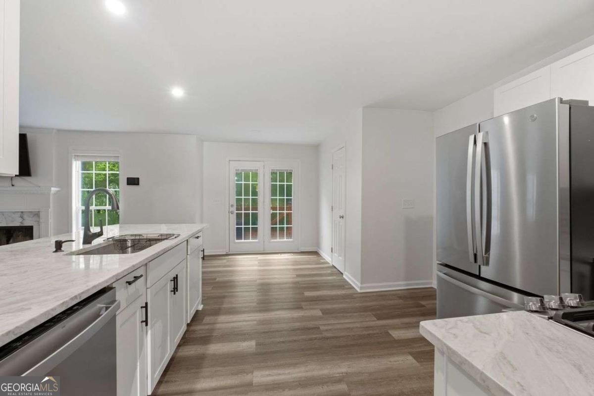 24 Augusta Way Property Photo 15