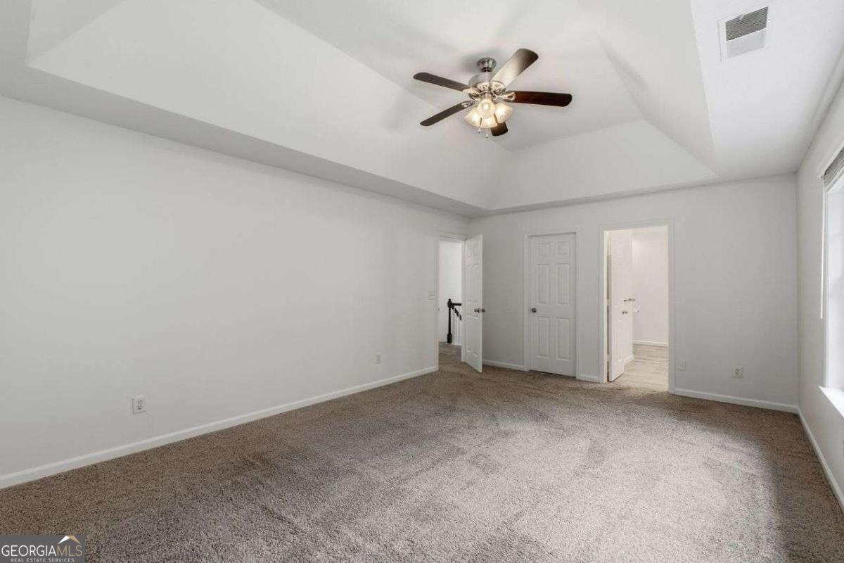 24 Augusta Way Property Photo 16