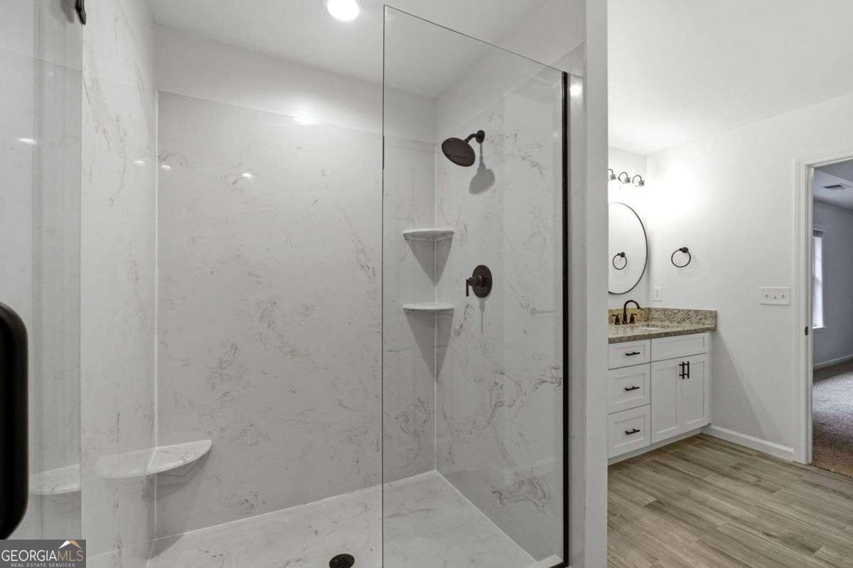 24 Augusta Way Property Photo 18
