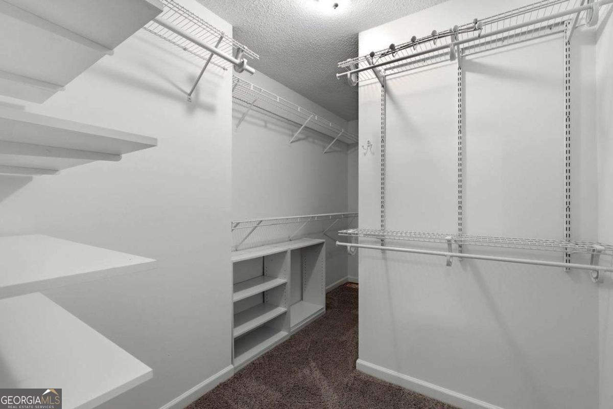 24 Augusta Way Property Photo 19