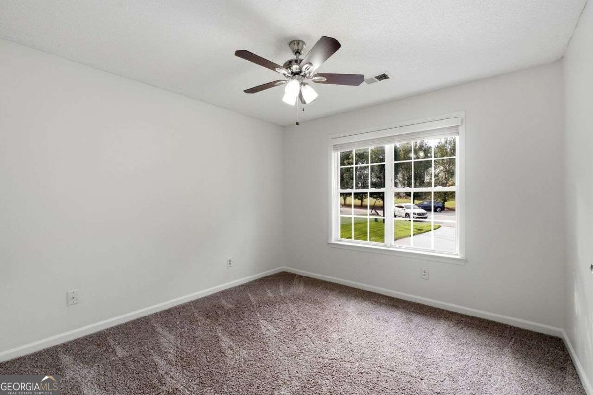 24 Augusta Way Property Photo 20