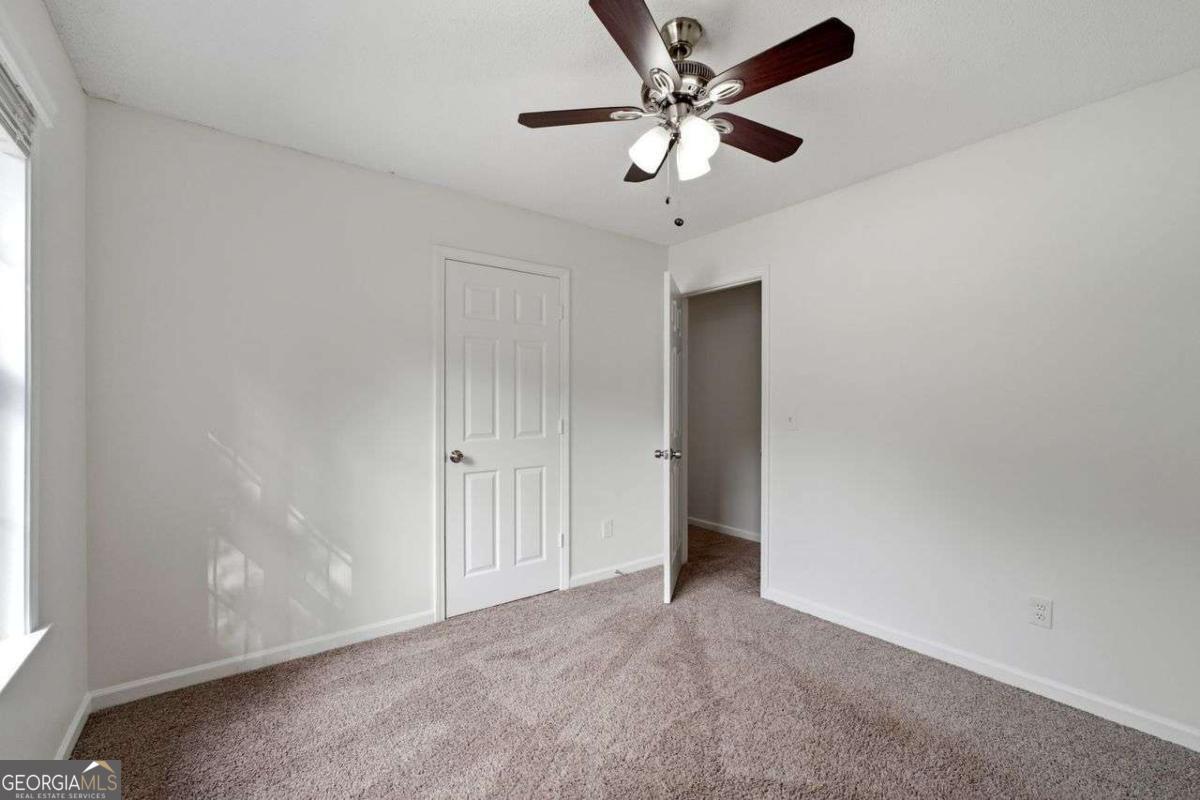 24 Augusta Way Property Photo 21