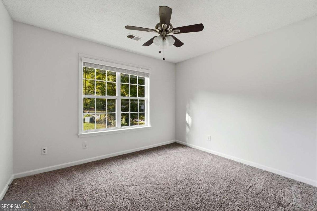 24 Augusta Way Property Photo 22
