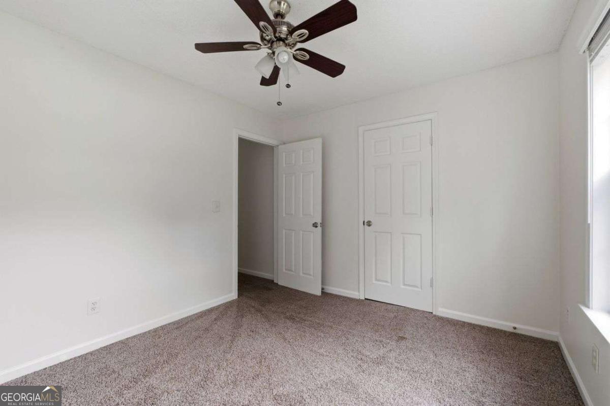24 Augusta Way Property Photo 23