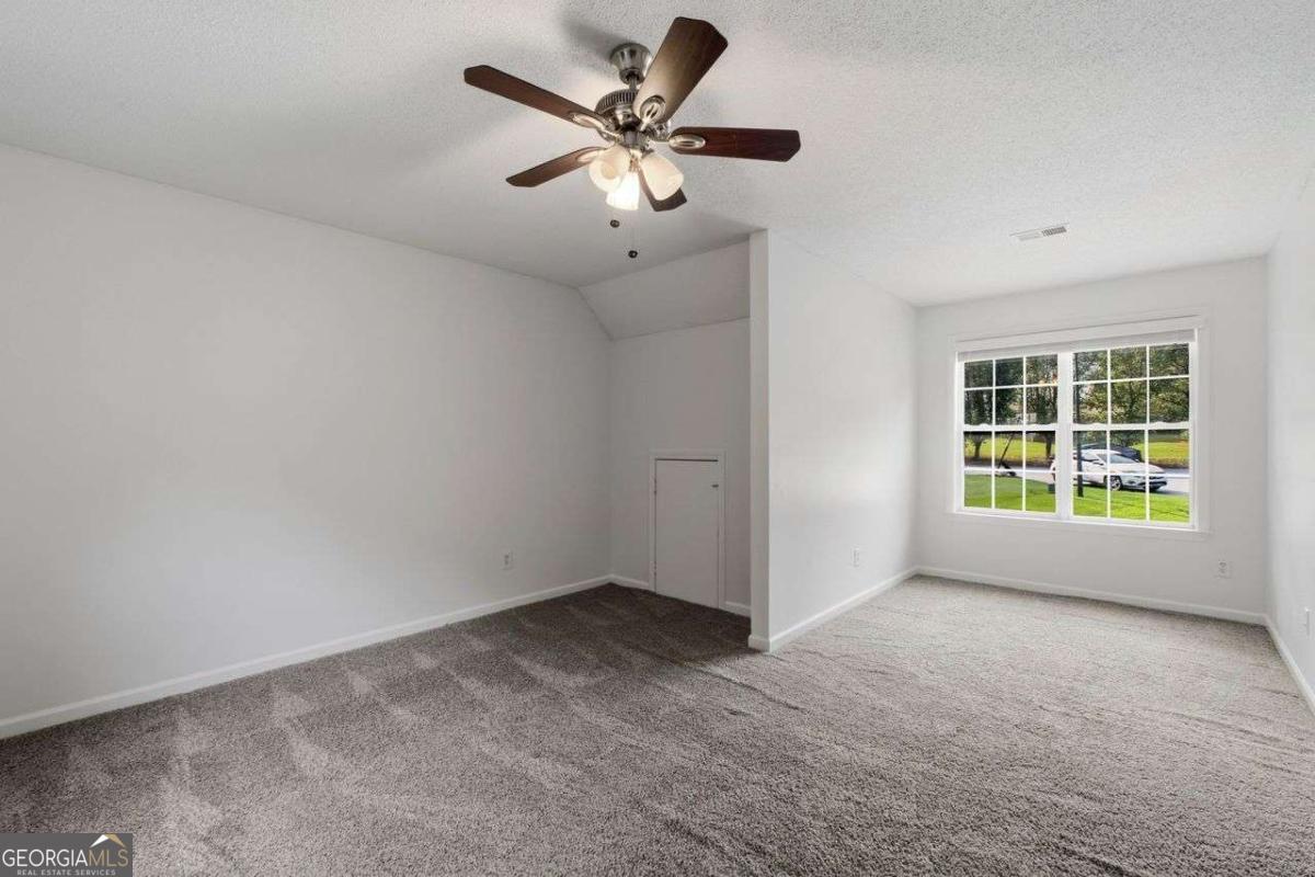 24 Augusta Way Property Photo 24