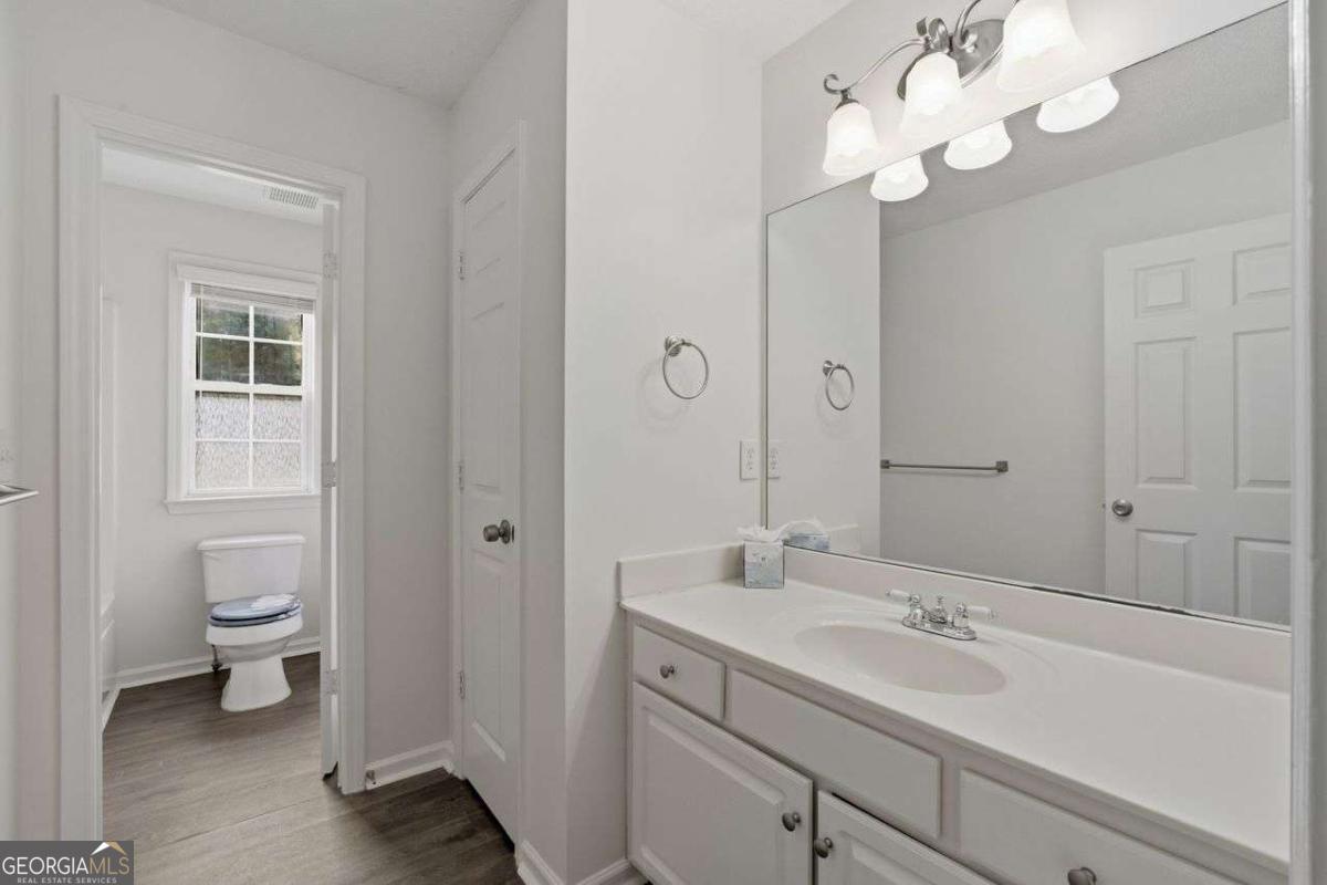 24 Augusta Way Property Photo 25
