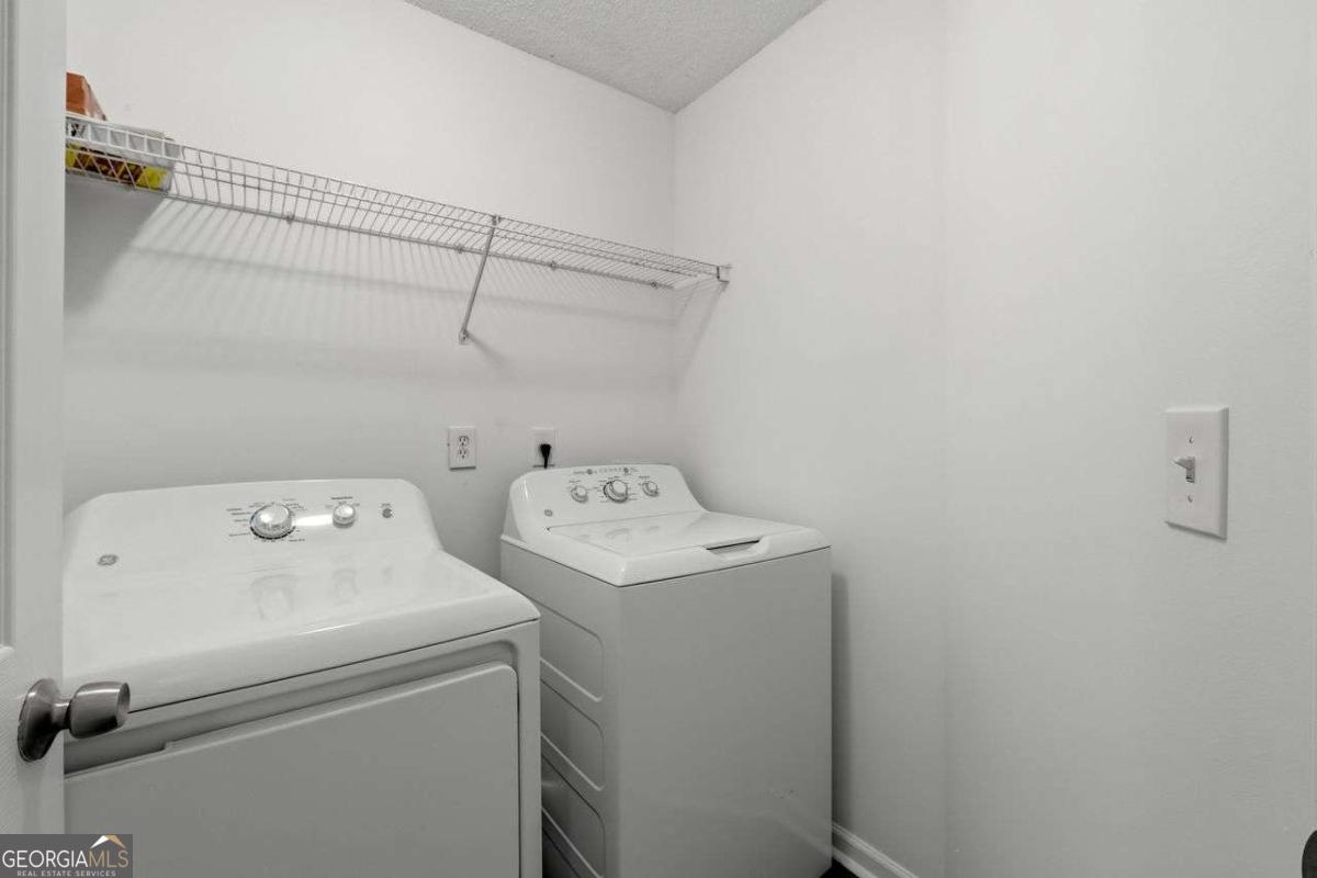 24 Augusta Way Property Photo 26