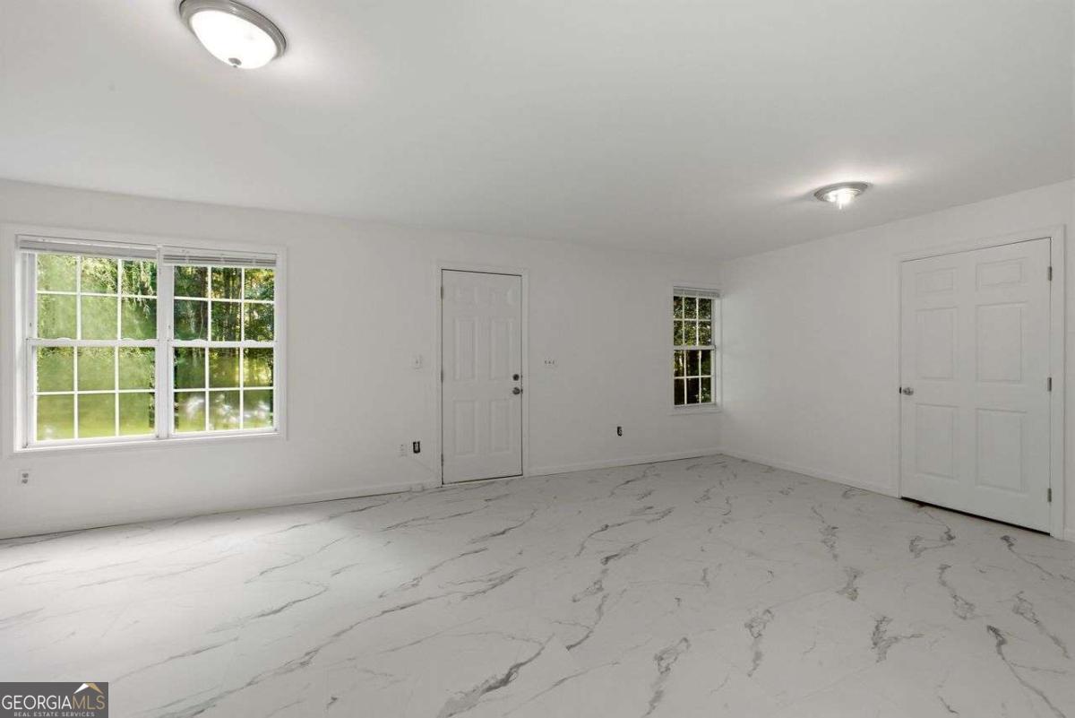 24 Augusta Way Property Photo 27