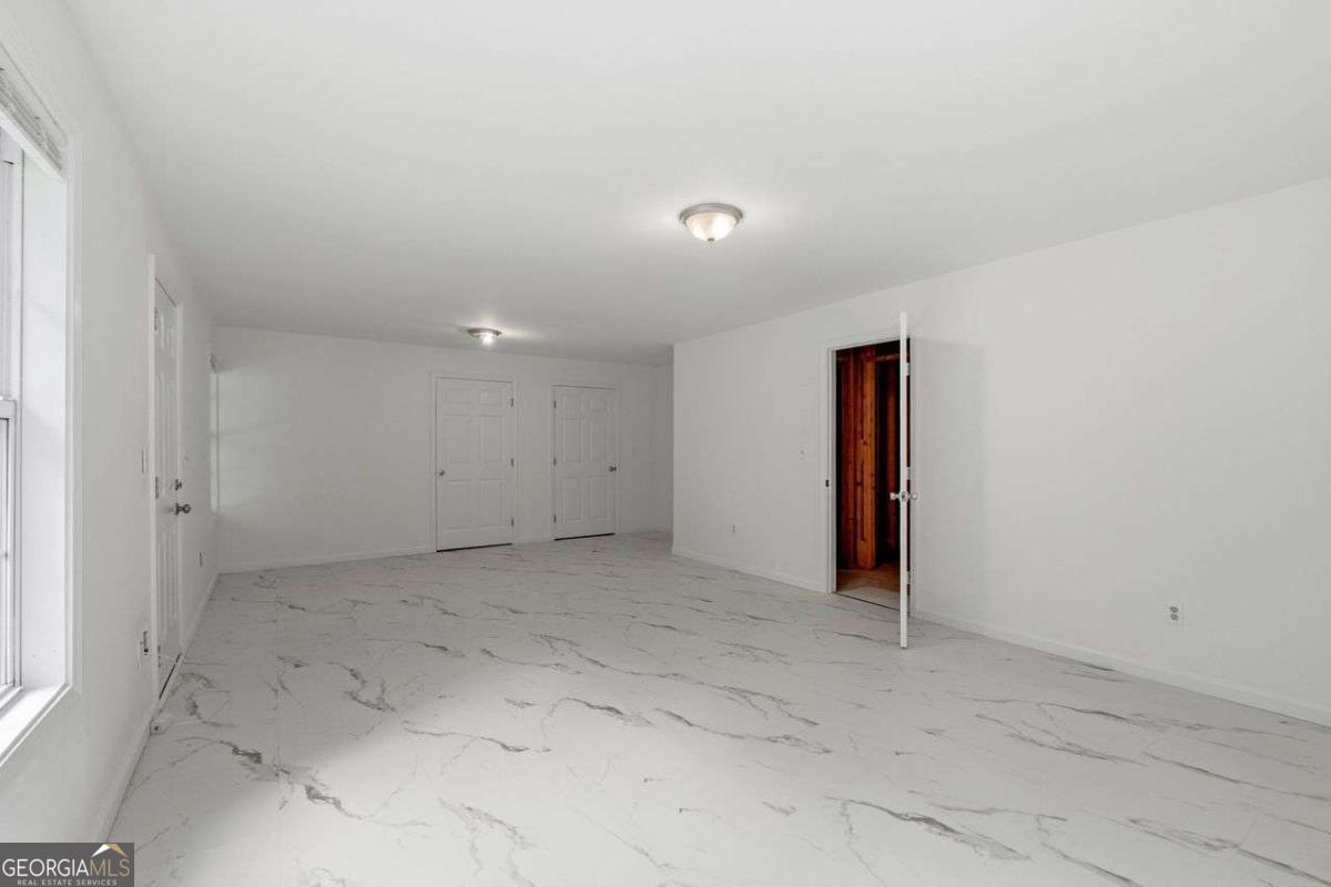 24 Augusta Way Property Photo 28
