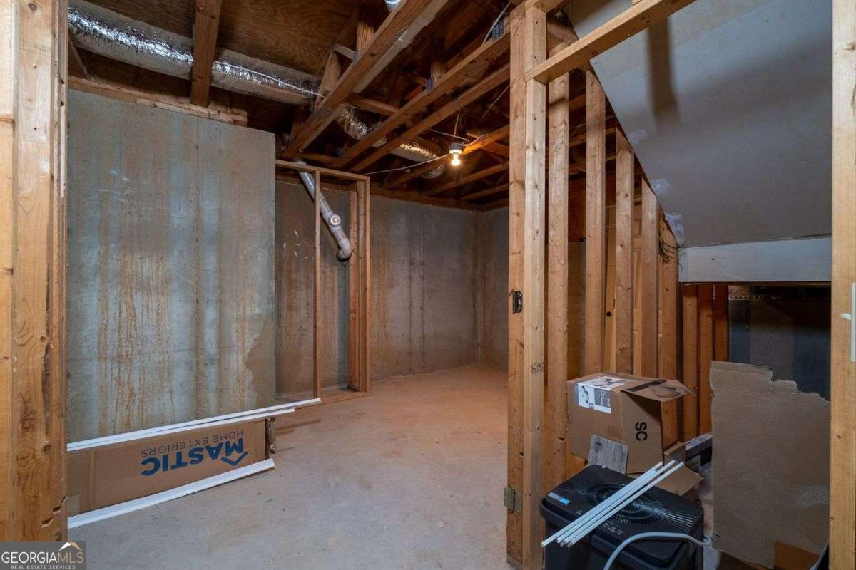 24 Augusta Way Property Photo 29