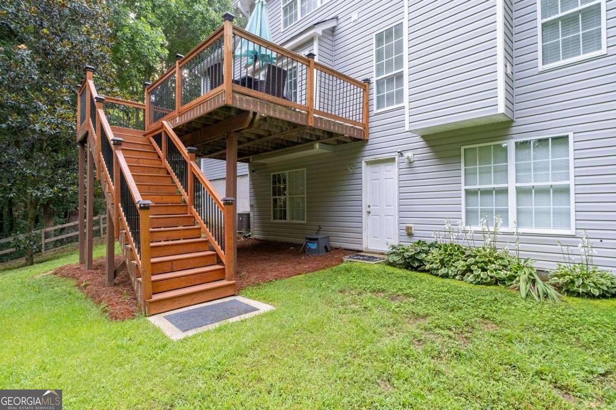 24 Augusta Way Property Photo 33