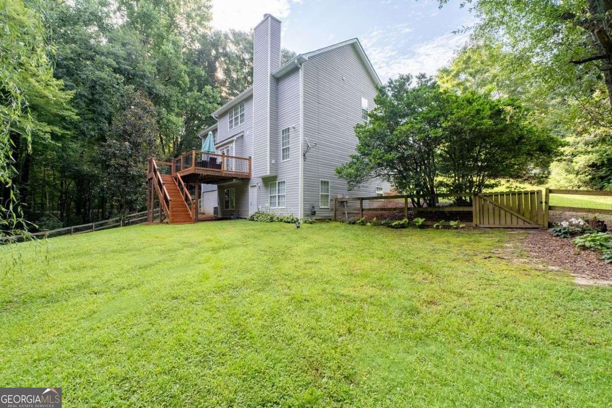 24 Augusta Way Property Photo 36