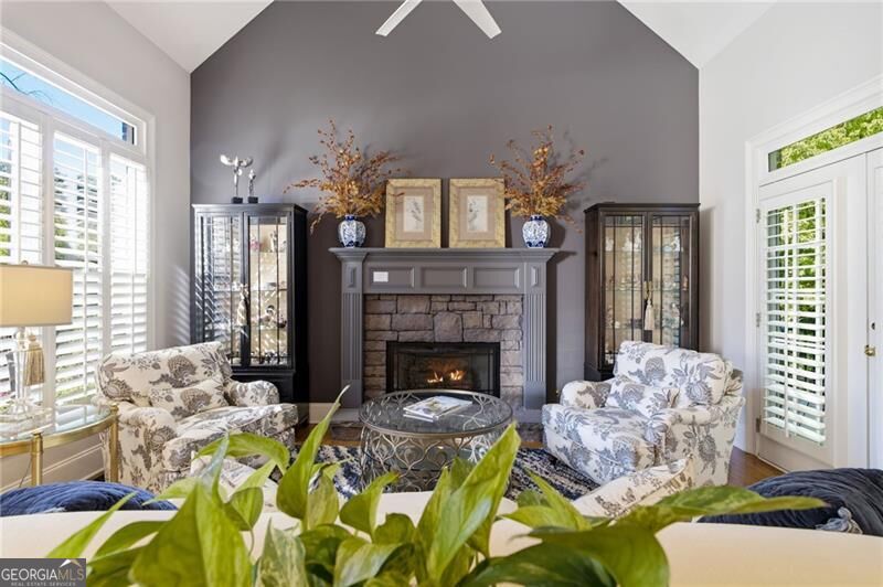 6225 Neely Meadows Drive Property Photo 18