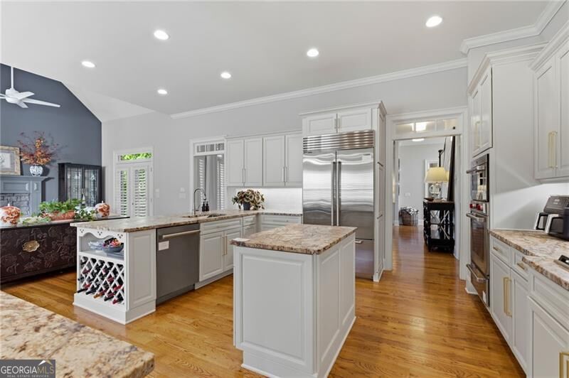 6225 Neely Meadows Drive Property Photo 22