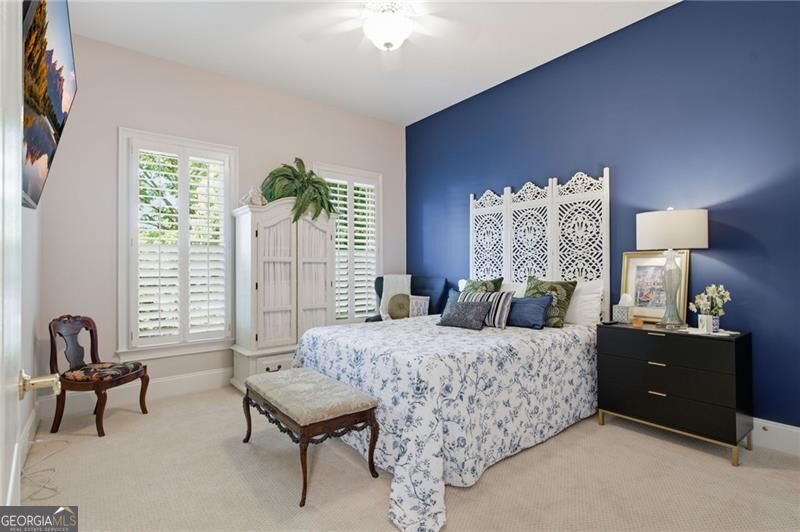 6225 Neely Meadows Drive Property Photo 28