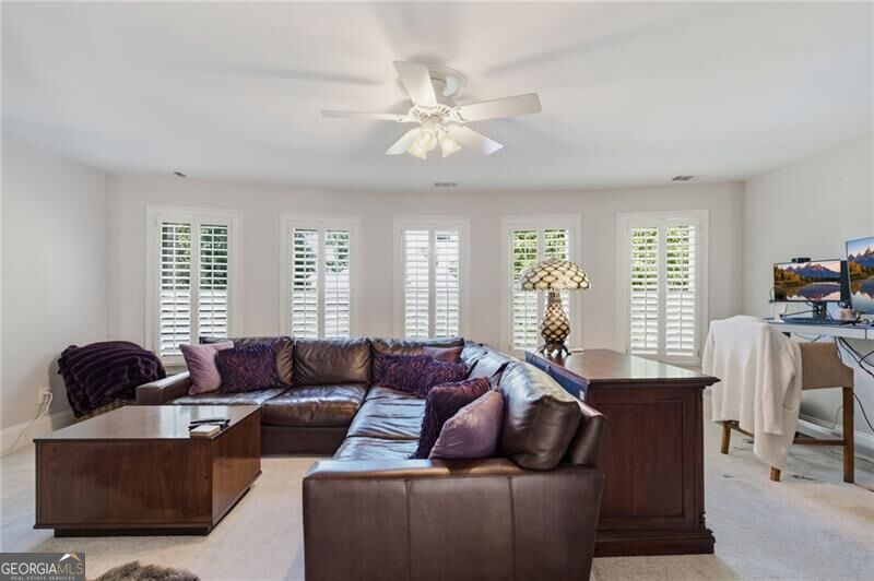 6225 Neely Meadows Drive Property Photo 29