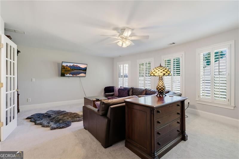 6225 Neely Meadows Drive Property Photo 30