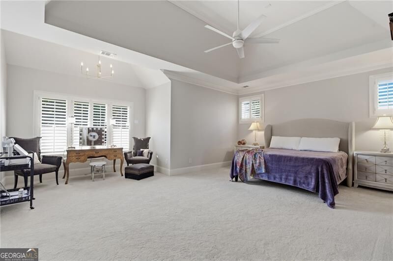 6225 Neely Meadows Drive Property Photo 31