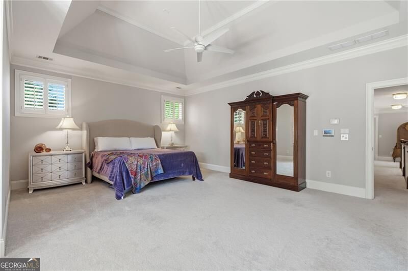 6225 Neely Meadows Drive Property Photo 32