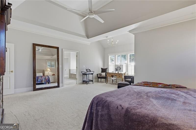 6225 Neely Meadows Drive Property Photo 33
