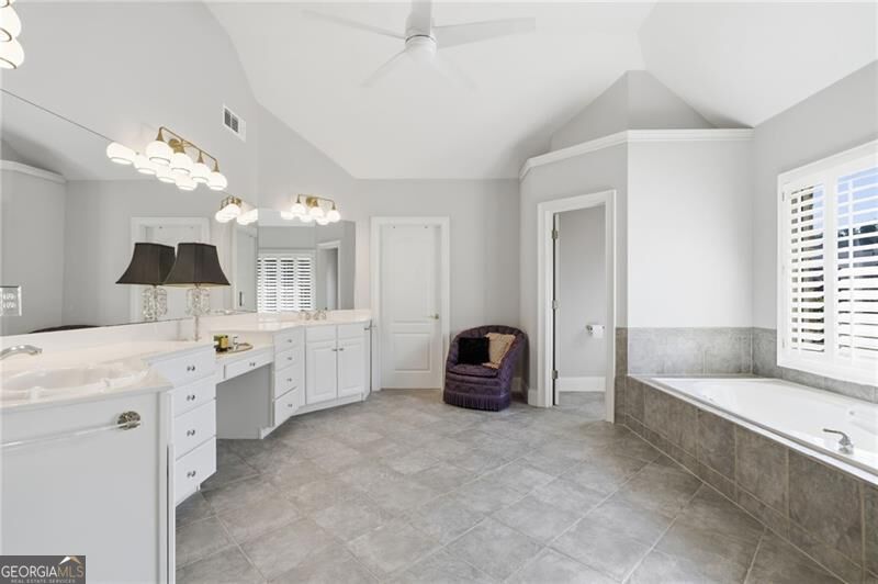 6225 Neely Meadows Drive Property Photo 35