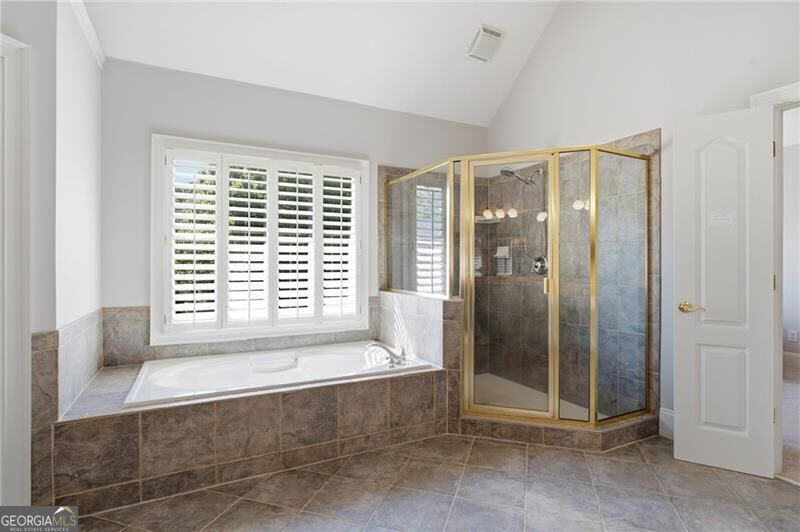 6225 Neely Meadows Drive Property Photo 36