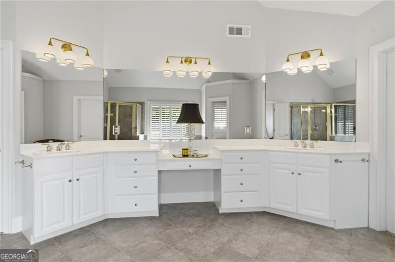 6225 Neely Meadows Drive Property Photo 37