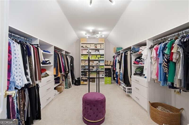 6225 Neely Meadows Drive Property Photo 38